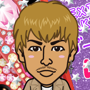 �ЂƂ݂�����