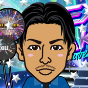 �ЂƂ݂�����