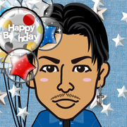 �ЂƂ݂�����