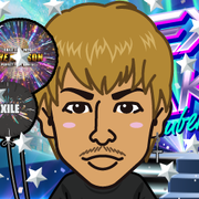 �ЂƂ݂�����