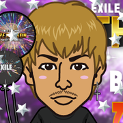 �ЂƂ݂�����