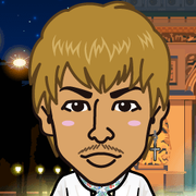 �ЂƂ݂�����