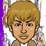�ЂƂ݂�����