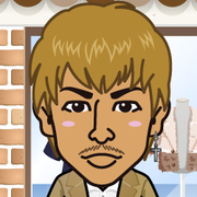 �ЂƂ݂�����