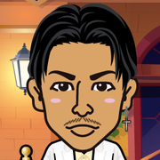 �ЂƂ݂�����