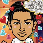 �ЂƂ݂�����
