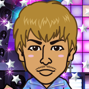 �ЂƂ݂�����