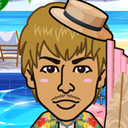 �ЂƂ݂�����