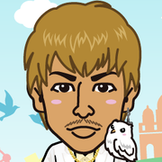 �ЂƂ݂�����