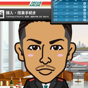 �ЂƂ݂�����