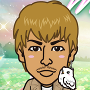 �ЂƂ݂�����