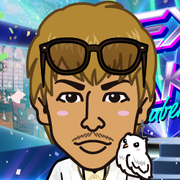 �ЂƂ݂�����
