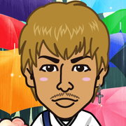 �ЂƂ݂�����