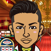 �ЂƂ݂�����