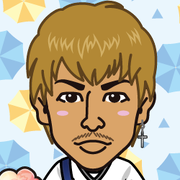 �ЂƂ݂�����