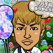 �ЂƂ݂�����