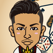 �ЂƂ݂�����