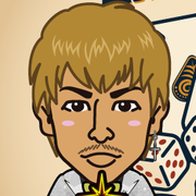 �ЂƂ݂�����