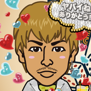 �ЂƂ݂�����