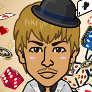 �ЂƂ݂�����
