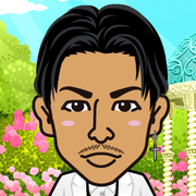 �ЂƂ݂�����
