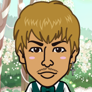 �ЂƂ݂�����