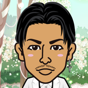 �ЂƂ݂�����