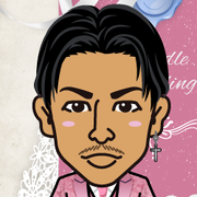 �ЂƂ݂�����
