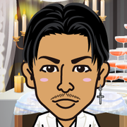 �ЂƂ݂�����