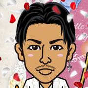 �ЂƂ݂�����