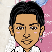�ЂƂ݂�����