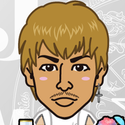 �ЂƂ݂�����