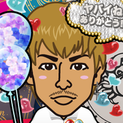 �ЂƂ݂�����