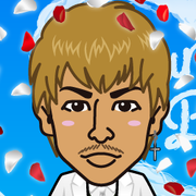 �ЂƂ݂�����