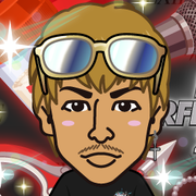 �ЂƂ݂�����