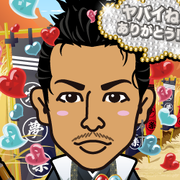 �ЂƂ݂�����