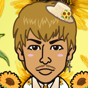 �ЂƂ݂�����