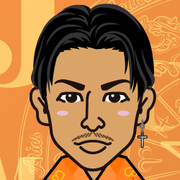 �ЂƂ݂�����
