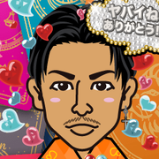 �ЂƂ݂�����