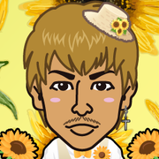 �ЂƂ݂�����