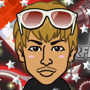 �ЂƂ݂�����
