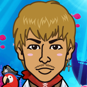 �ЂƂ݂�����