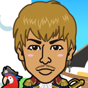 �ЂƂ݂�����