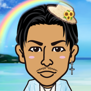 �ЂƂ݂�����
