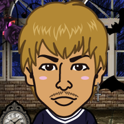 �ЂƂ݂�����