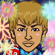 �ЂƂ݂�����