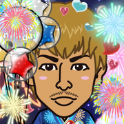�ЂƂ݂�����