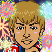 �ЂƂ݂�����