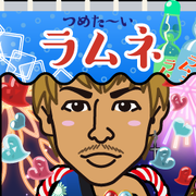 �ЂƂ݂�����