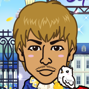 �ЂƂ݂�����